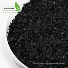 X-Humate Humic Manufacturer Potassium Humate Fertilizers
